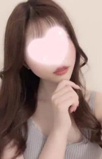 藤崎