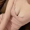 中村