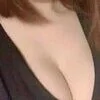 吉瀬