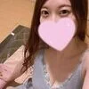 朝比奈