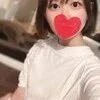 藤堂