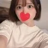 藤堂