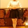 花里