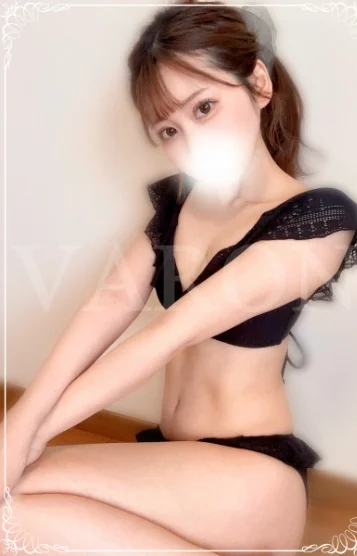 七瀬