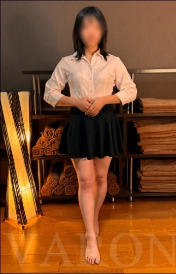 ゆず