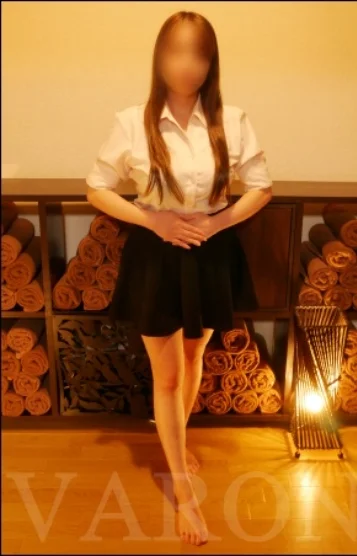 月岡