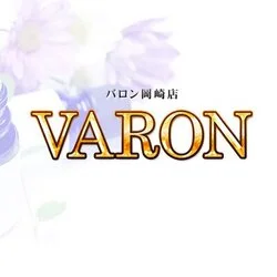 VARON(バロン)