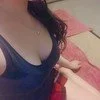 三森 のあ