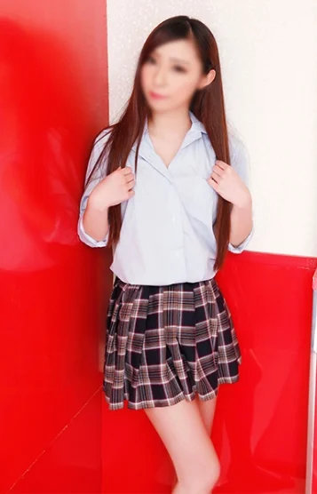 てぃん