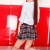 てぃん