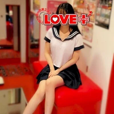 お店の特徴その1