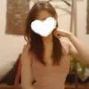 佐倉