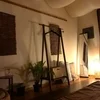 ヒーリングサロン 風の音の店舗アイコン