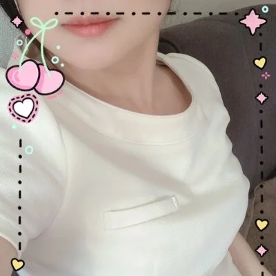 今井＊°