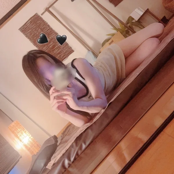 出勤してます♡