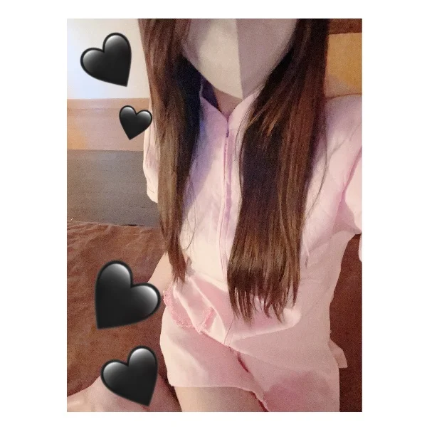 出勤してます♡