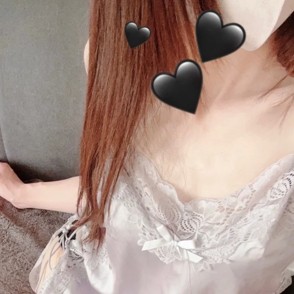 出勤予定です♡