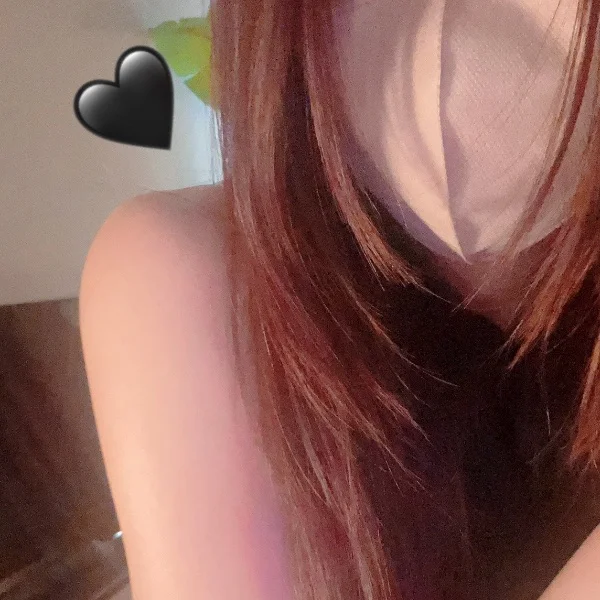 本日、夜出勤してます❤︎