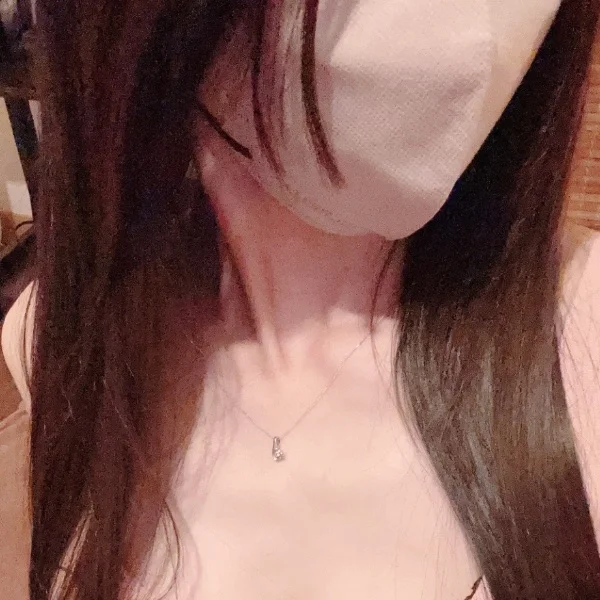 本日夜のお時間出勤します♡