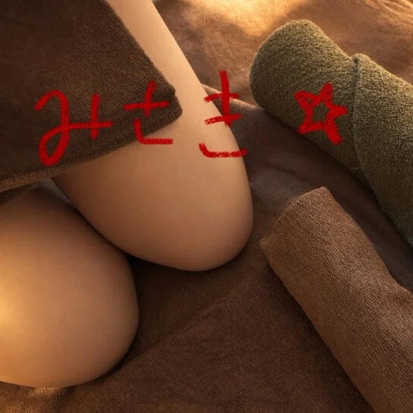 美咲＊°