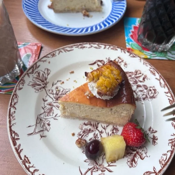 美咲です＊°