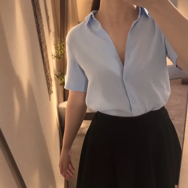 美咲＊°