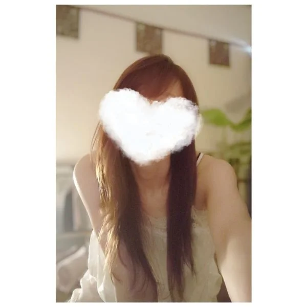 お疲れさまです　佐倉です