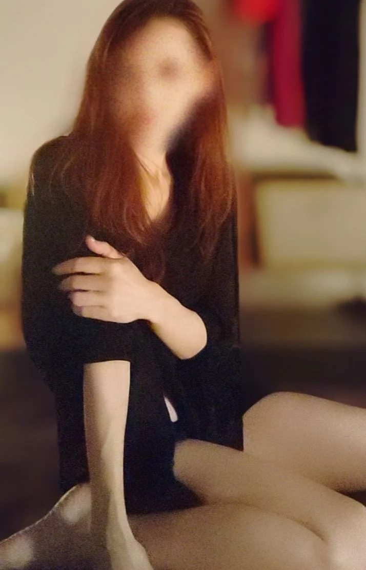 佐倉(⁠ ⁠◜⁠‿⁠◝⁠ ⁠)⁠♡