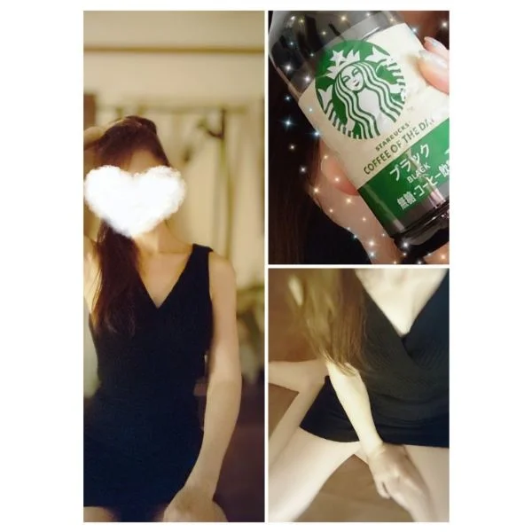 今日も暑くなりそうですね🫧