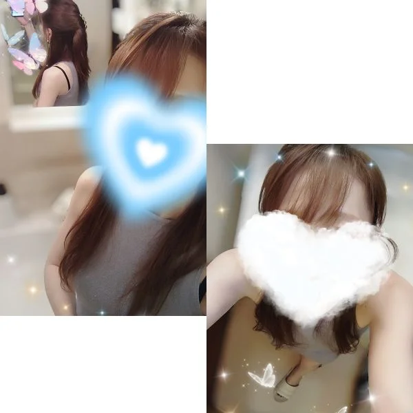 こんばんは