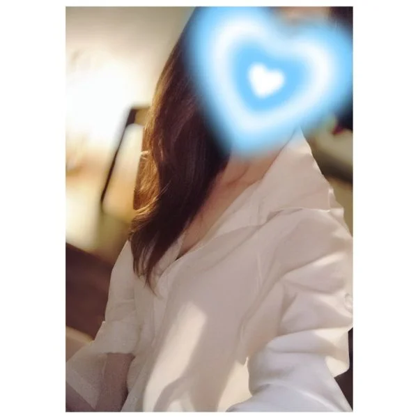お疲れさまです🤍