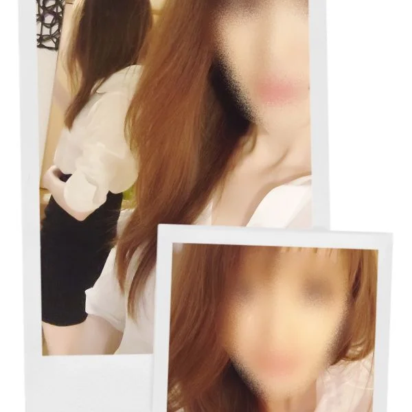 佐倉です