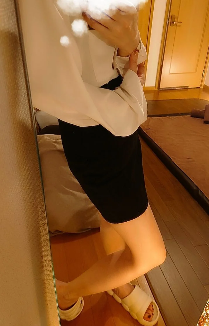 心地良い夜ですね🌙