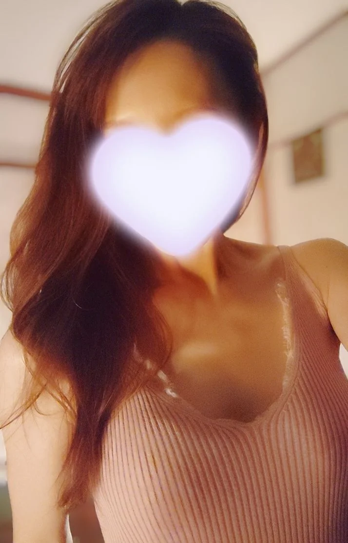 お疲れさまです🍀佐倉です