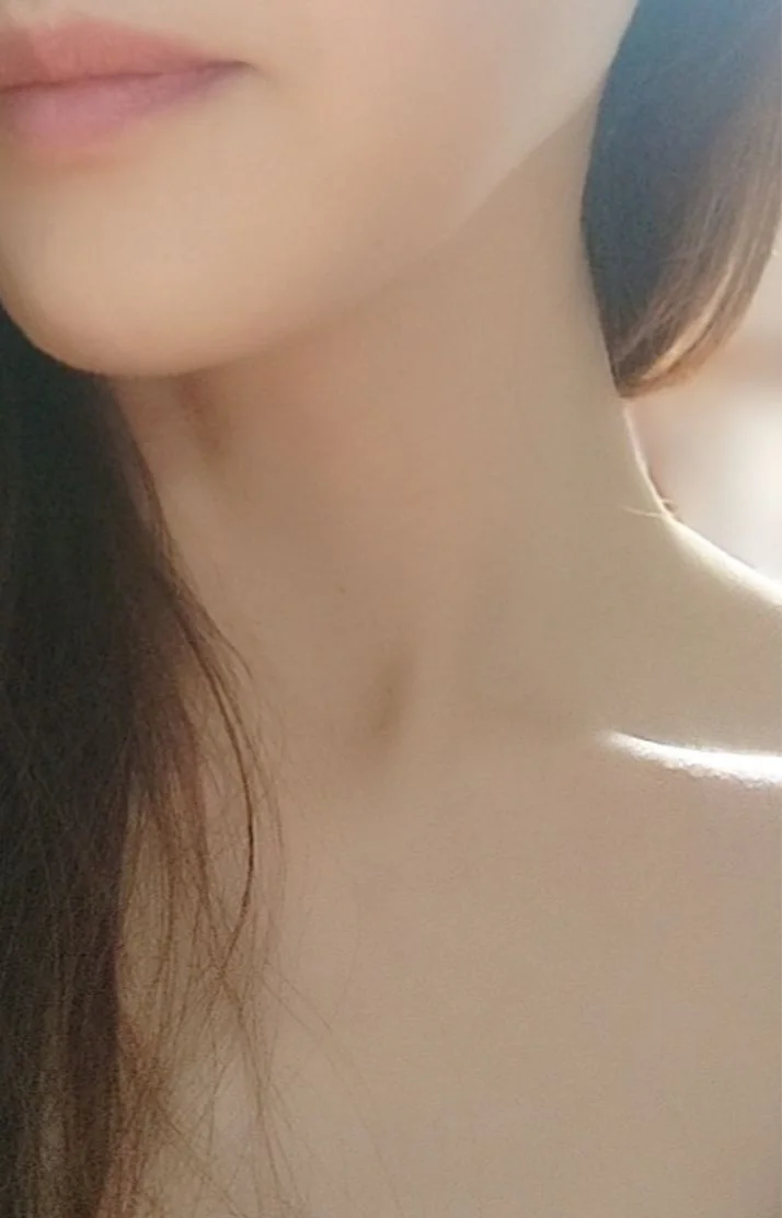 佐倉(⁠ ⁠◜⁠‿⁠◝⁠ ⁠)⁠♡