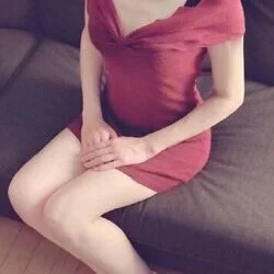 リラクゼーションサロン和華