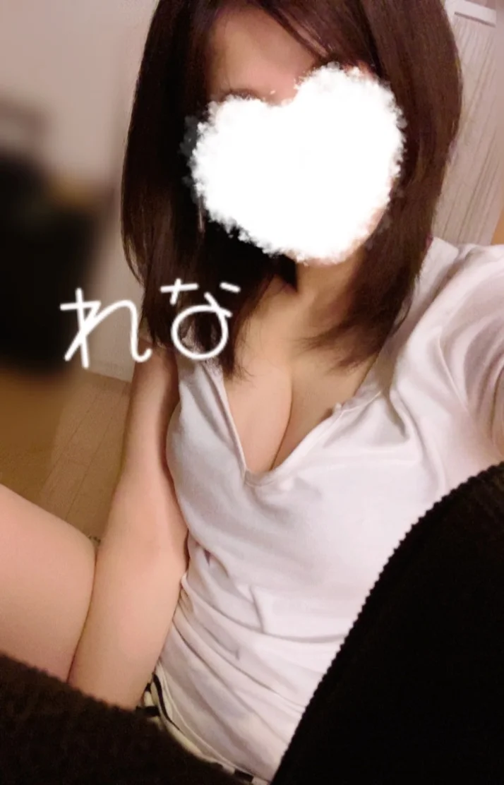 おしらせ♡