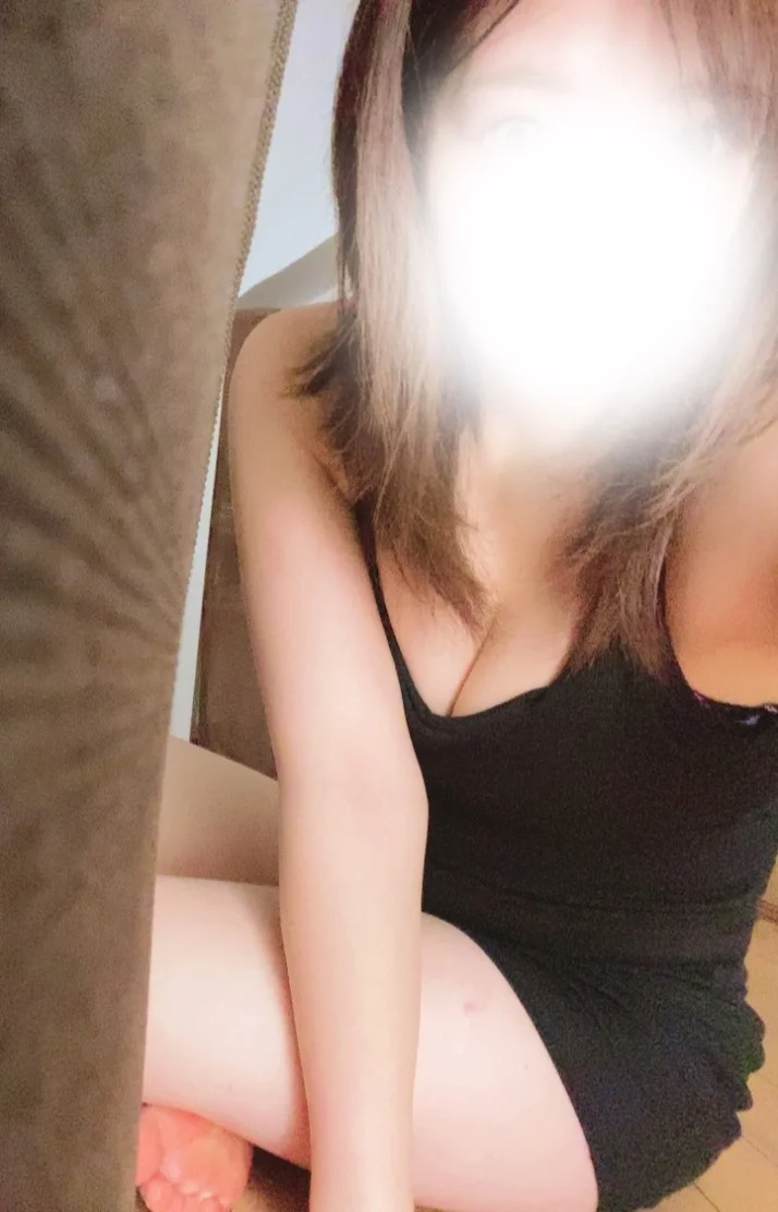 さむいね♡