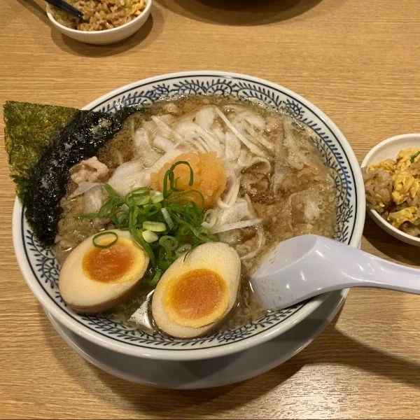 明日出勤します！