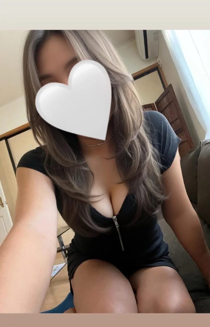 残り🐥