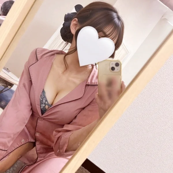 今週は🐥