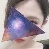 ゆず