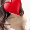 メイサ