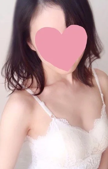 ゆり
