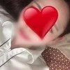ゆず