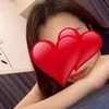 メイサ