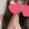 一ノ瀬とあ