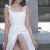 ✨寿れみ✨