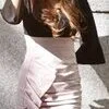 ✨楠ゆあ✨