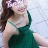 山本舞來